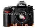 ῵D90(NikonD90)