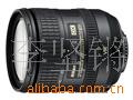 ͷ῵AF-SDX16-85m1550Ԫ