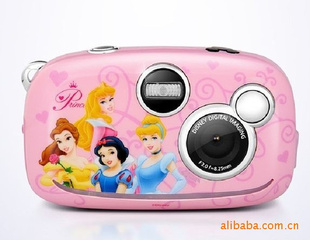 Disneyʿṫͯŷ530ϵжͯƷ