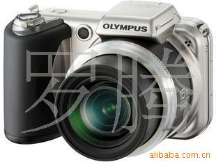 Olympus/ְ˹SP600ȫ