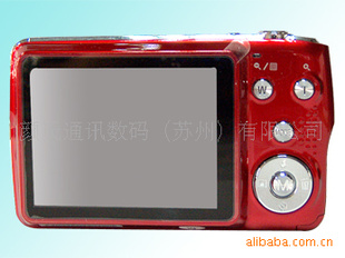 DC-K80E15002,7ʾ