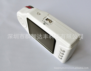 ³Ʒ500شŴɴ544TC-006