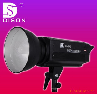 ӰҵM600