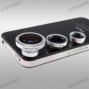 һ+΢+180°iphone4sֻͷ