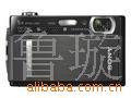 T500(SONYT500