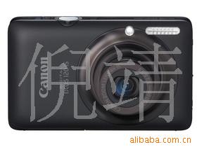 IXUS120(SD94)1200