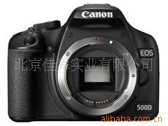 ֱEOS500Dȫԭװ