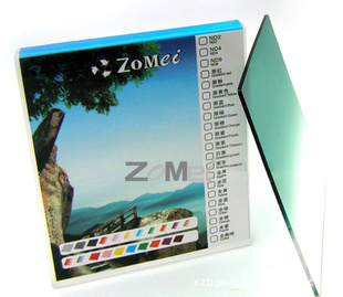 zomei˾˾̷ƬƬ
