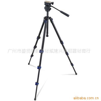 WF-5316ż