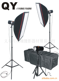 Ӱװ䱸150MFLASHLIGHT