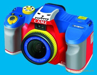 һͯCAMZ๦¼ƵϷ