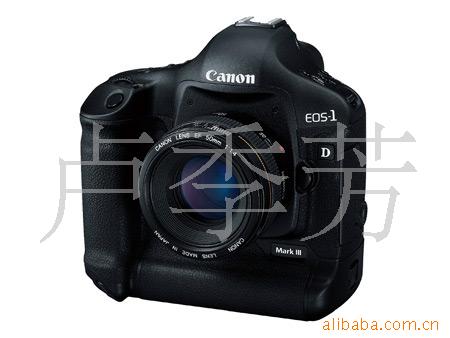 EOS1D24-70mm