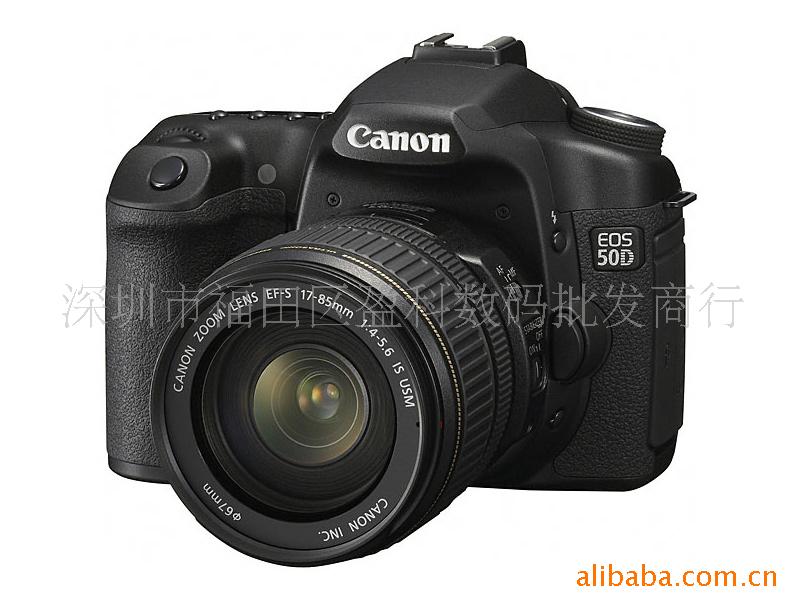 EOS50D(18-200mmͷ)