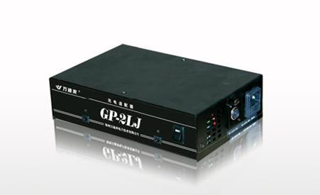 GP-2LJس
