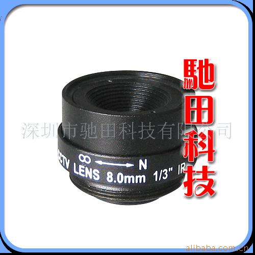 к⾵ͷIRͷ1/3"8mm