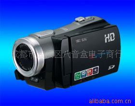 HD-100B̨ϰ