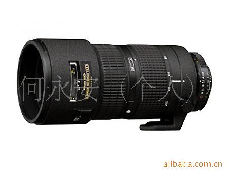 ῵AF-SDX17-55mͷ