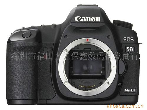 EOS5D()