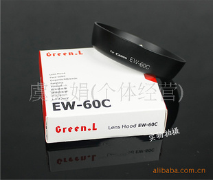 ڹEW-60Cڹּ18-55ͷ