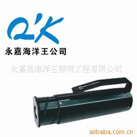 海洋王摄影灯JW7110摄影工作灯