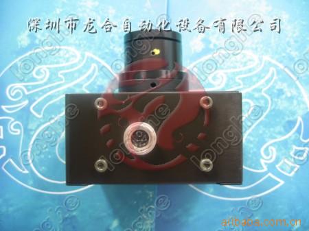 YV100X(MULTICAM.SUB