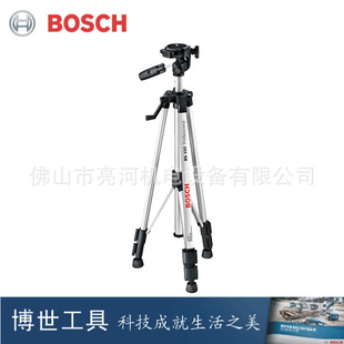 BOSCH|BS150|Ǽ|Ǽ|ż