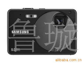 ST10(SamsungS