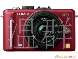 GF1(20mmF1.7ͷ