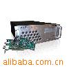 DDY3PRO-YUV