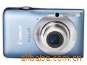 IXUS105ˮ4