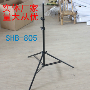 2805ֶ๦ӰƼ302/U2ĵƼ/䵥˫ͷ/