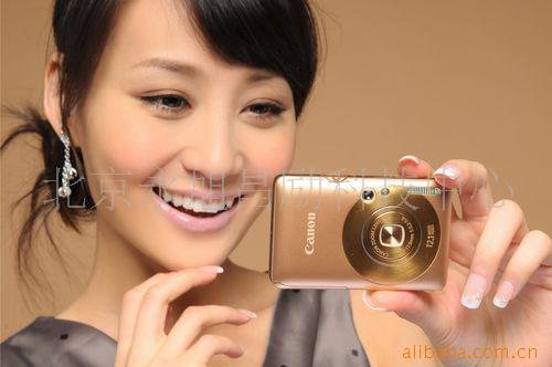 IXUS100ISܱ忨Ƭ