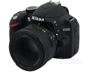 NIKON῵뵥῵D3100¿῵D3200