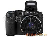 ʿFinePixS1770