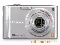 DMC-FX65(FX60)