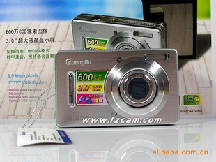 63.0MP3MP4//΢,1000
