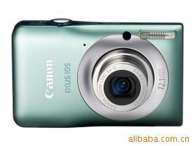 IXUS105