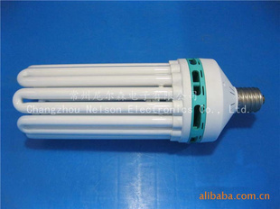 尼尔森,8U,240W,110V/120V,5500K,摄影灯