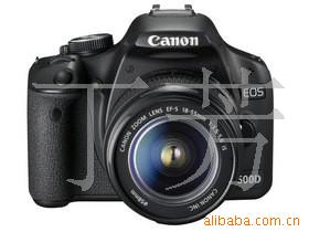 500D(Canon50