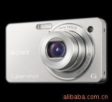 DSC-WX1