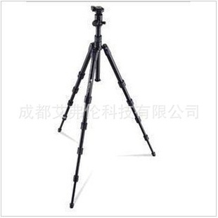 żΰWF-591ż+̨40cm