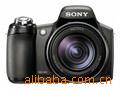 HX1(SONYHX1)