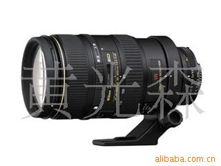 ͷ῵AiAFVR80-403300Ԫ