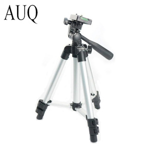 ֻżҹƵ65CM