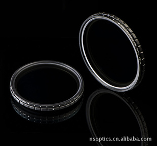 NiSi˾ɵND(FaderND)2-40077mmԼ