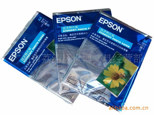 ESPONֽA4180˰ֽ߹Ƭֽֽ