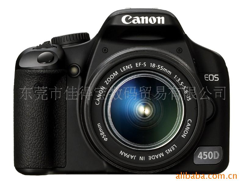 EOS450D()