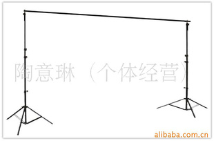 Ӱ1.8*2.4