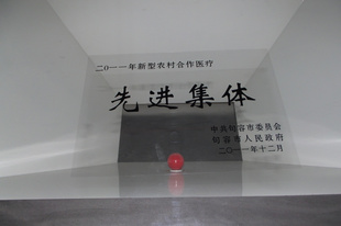 A4īӡƬ0.55Ԫ/ţ͸ӡƬֽƬ
