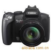 SX10IS֧֧